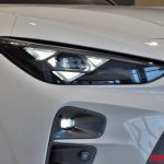 CUPRA TERRAMAR 1.5 HYBRID 150 CV DSG USATA