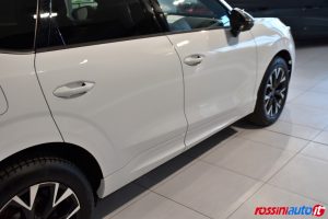 CUPRA TERRAMAR 1.5 HYBRID 150 CV DSG USATA