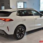 CUPRA TERRAMAR 1.5 HYBRID 150 CV DSG USATA