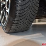 CUPRA TERRAMAR 1.5 HYBRID 150 CV DSG USATA