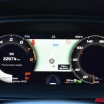 CUPRA TERRAMAR 1.5 HYBRID 150 CV DSG USATA