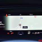 CUPRA TERRAMAR 1.5 HYBRID 150 CV DSG USATA