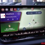 CUPRA TERRAMAR 1.5 HYBRID 150 CV DSG USATA