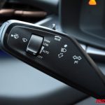 CUPRA TERRAMAR 1.5 HYBRID 150 CV DSG USATA