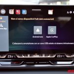 CUPRA TERRAMAR 1.5 HYBRID 150 CV DSG USATA