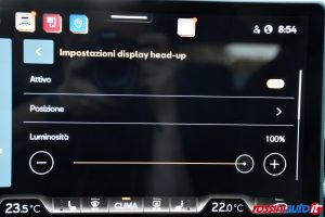 CUPRA TERRAMAR 1.5 HYBRID 150 CV DSG USATA