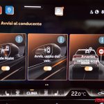 CUPRA TERRAMAR 1.5 HYBRID 150 CV DSG USATA