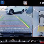 CUPRA TERRAMAR 1.5 HYBRID 150 CV DSG USATA