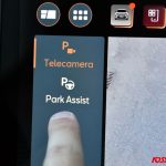 CUPRA TERRAMAR 1.5 HYBRID 150 CV DSG USATA