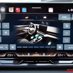 CUPRA TERRAMAR 1.5 HYBRID 150 CV DSG USATA