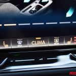 CUPRA TERRAMAR 1.5 HYBRID 150 CV DSG USATA