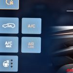 CUPRA TERRAMAR 1.5 HYBRID 150 CV DSG USATA