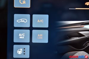 CUPRA TERRAMAR 1.5 HYBRID 150 CV DSG USATA