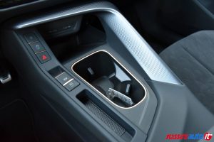 CUPRA TERRAMAR 1.5 HYBRID 150 CV DSG USATA