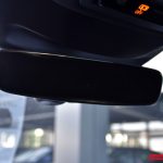 CUPRA TERRAMAR 1.5 HYBRID 150 CV DSG USATA