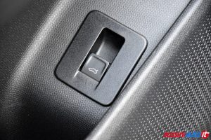 CUPRA TERRAMAR 1.5 HYBRID 150 CV DSG USATA