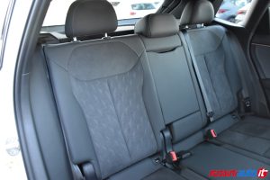CUPRA TERRAMAR 1.5 HYBRID 150 CV DSG USATA