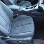 CUPRA TERRAMAR 1.5 HYBRID 150 CV DSG USATA