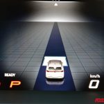 CUPRA TERRAMAR 1.5 HYBRID 150 CV DSG USATA