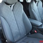 CUPRA TERRAMAR 1.5 HYBRID 150 CV DSG USATA