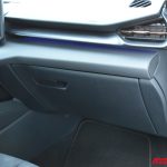 CUPRA TERRAMAR 1.5 HYBRID 150 CV DSG USATA