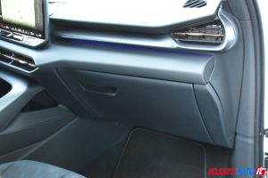 CUPRA TERRAMAR 1.5 HYBRID 150 CV DSG USATA