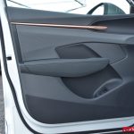 CUPRA TERRAMAR 1.5 HYBRID 150 CV DSG USATA