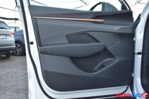 CUPRA TERRAMAR 1.5 HYBRID 150 CV DSG USATA