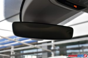SKODA FABIA 1.0 TSI 110 CV DSG STYLE USATA