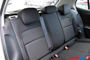 SKODA FABIA 1.0 TSI 110 CV DSG STYLE USATA