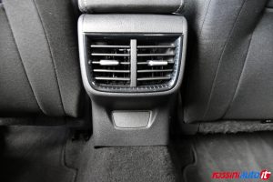 SKODA FABIA 1.0 TSI 110 CV DSG STYLE USATA