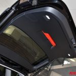 SKODA NUOVA SUPERB DIESEL 2.0 TDI 150 CV DSG STYLE USATA