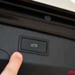 SKODA NUOVA SUPERB DIESEL 2.0 TDI 150 CV DSG STYLE USATA