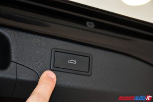 SKODA NUOVA SUPERB DIESEL 2.0 TDI 150 CV DSG STYLE USATA