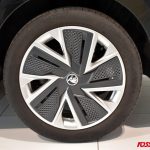 SKODA NUOVA SUPERB DIESEL 2.0 TDI 150 CV DSG STYLE USATA