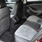 SKODA NUOVA SUPERB DIESEL 2.0 TDI 150 CV DSG STYLE USATA