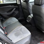 SKODA NUOVA SUPERB DIESEL 2.0 TDI 150 CV DSG STYLE USATA