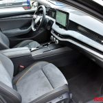 SKODA NUOVA SUPERB DIESEL 2.0 TDI 150 CV DSG STYLE USATA