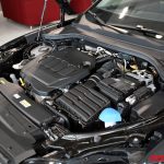 SKODA NUOVA SUPERB DIESEL 2.0 TDI 150 CV DSG STYLE USATA