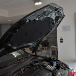 SKODA NUOVA SUPERB DIESEL 2.0 TDI 150 CV DSG STYLE USATA