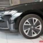 SKODA NUOVA SUPERB DIESEL 2.0 TDI 150 CV DSG STYLE USATA