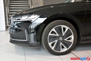 SKODA NUOVA SUPERB DIESEL 2.0 TDI 150 CV DSG STYLE USATA
