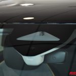 SKODA NUOVA SUPERB DIESEL 2.0 TDI 150 CV DSG STYLE USATA