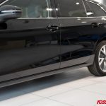 SKODA NUOVA SUPERB DIESEL 2.0 TDI 150 CV DSG STYLE USATA