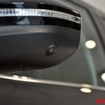 SKODA NUOVA SUPERB DIESEL 2.0 TDI 150 CV DSG STYLE USATA