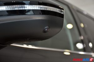 SKODA NUOVA SUPERB DIESEL 2.0 TDI 150 CV DSG STYLE USATA