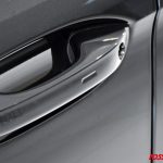 SKODA NUOVA SUPERB DIESEL 2.0 TDI 150 CV DSG STYLE USATA