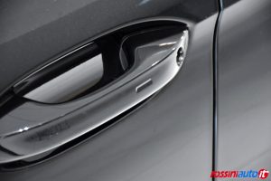 SKODA NUOVA SUPERB DIESEL 2.0 TDI 150 CV DSG STYLE USATA