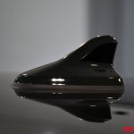 SKODA NUOVA SUPERB DIESEL 2.0 TDI 150 CV DSG STYLE USATA