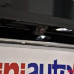 SKODA NUOVA SUPERB DIESEL 2.0 TDI 150 CV DSG STYLE USATA